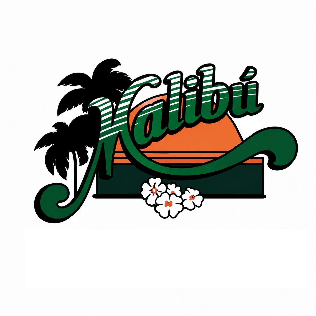 Malibú